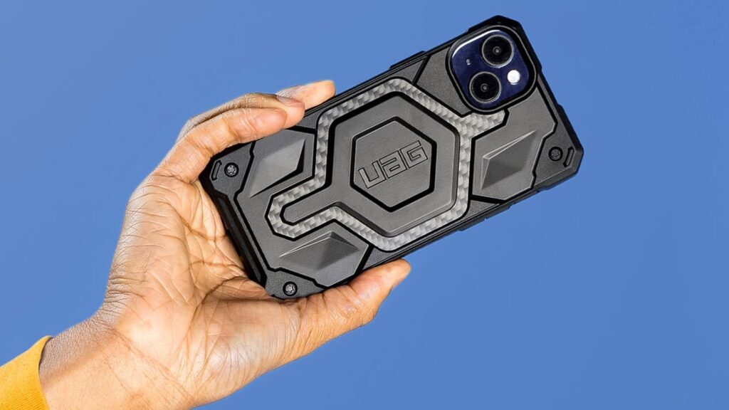Smartphonehoesjes.nl: linkbuilding in drie landen