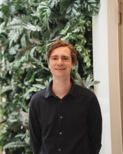 Daan Pothoven