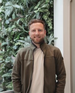 Rik Heinen