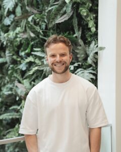 Thomas Kessen